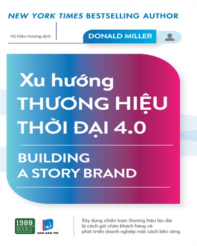 Nhà xuất bản tổng hợp